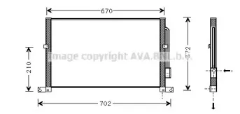 prasco-fd5302
