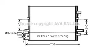 prasco-fd5377