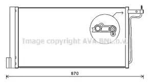 prasco-fd5485d