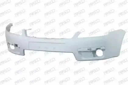 FD7151001 PRASCO Буфер