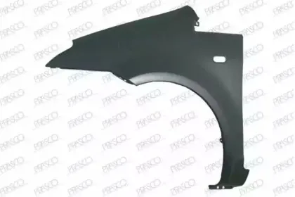 FD7153014 PRASCO Крыло