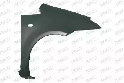 FD7153033 PRASCO Крыло