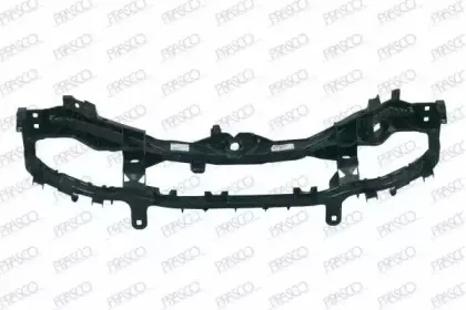 FD7153210 PRASCO Облицовка передка