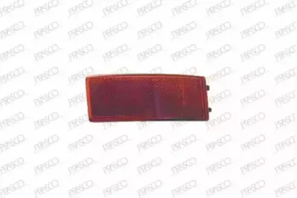 prasco-fd7154353