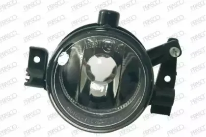 prasco-fd7154413