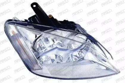 prasco-fd7154913