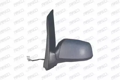 FD7157324 PRASCO Наружное зеркало