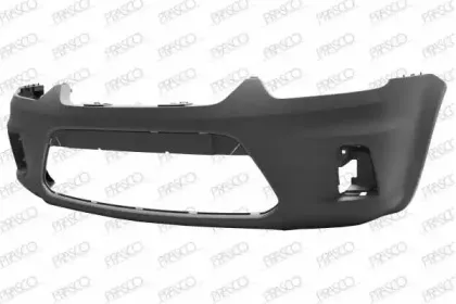 FD7171001 PRASCO Буфер