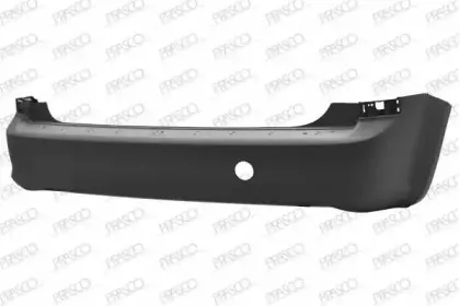 FD7171051 PRASCO Буфер