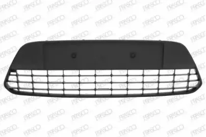 FD7172120 PRASCO Решетка вентилятора, буфер