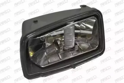 prasco-fd7174413