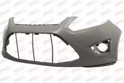 FD7191001 PRASCO Буфер