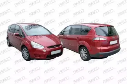 prasco-fd7303003