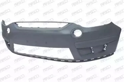 FD7301001 PRASCO Буфер