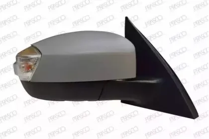 FD7307373 PRASCO Наружное зеркало