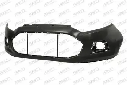 FD7501001 PRASCO Буфер