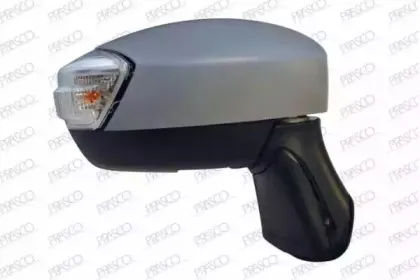 prasco-fd8027313
