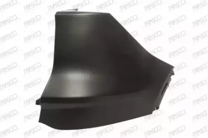 FD8041153 PRASCO Буфер