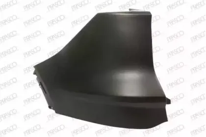 FD8041154 PRASCO Буфер