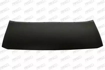 FD8041245 PRASCO Облицовка / защитная накладка, буфер