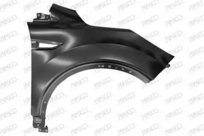 FD8043003 PRASCO Крыло