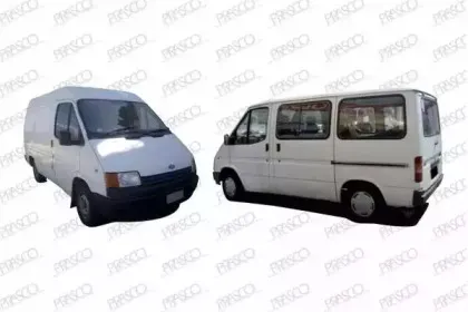 prasco-fd9047003