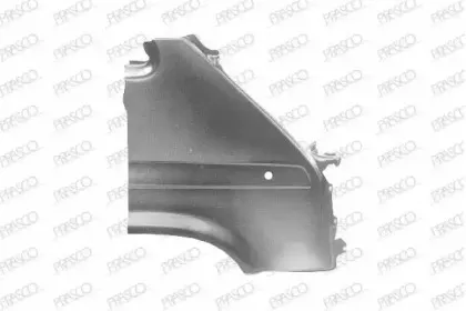 FD9043013 PRASCO Крыло