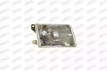 FD9044603 PRASCO Основная фара