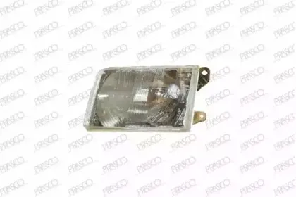 FD9044604 PRASCO Основная фара