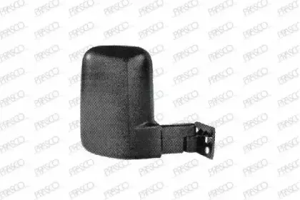 prasco-fd9047003