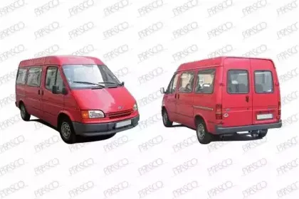 prasco-fd9063201