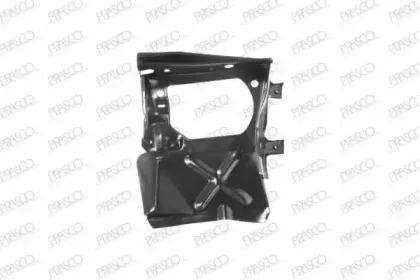 FD9063403 PRASCO Крепление фары