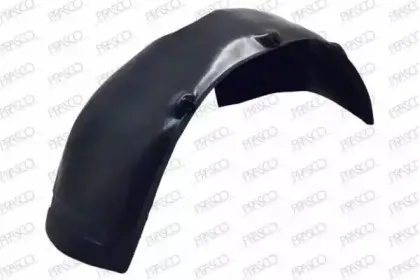 prasco-fd9063604