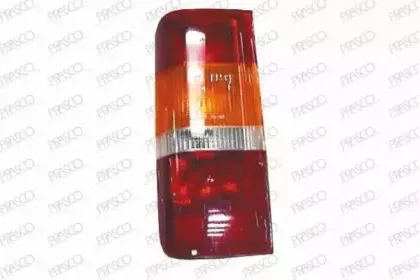 prasco-fd9064153