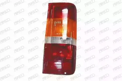 prasco-fd9064154