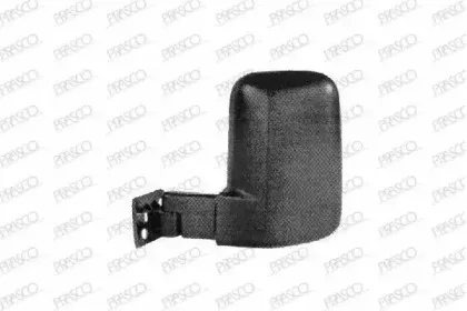 prasco-fd9067004