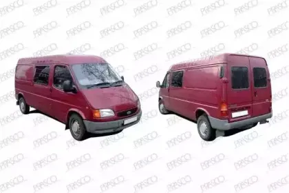 prasco-fd9087003