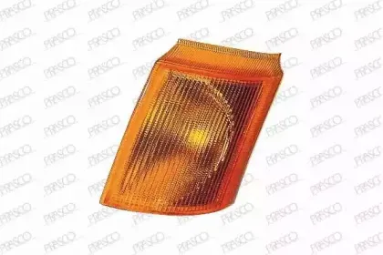 prasco-fd9084004