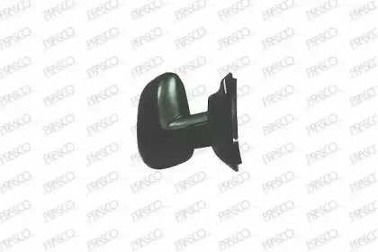 prasco-fd9087003
