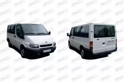 prasco-fd9104813