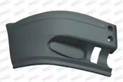 FD9101103 PRASCO Буфер