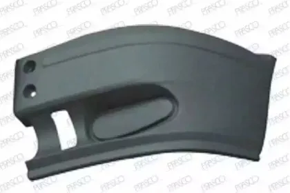 FD9101104 PRASCO Буфер