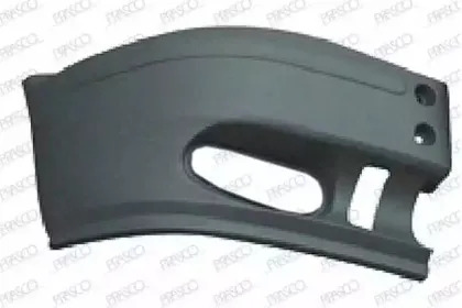 FD9101113 PRASCO Буфер