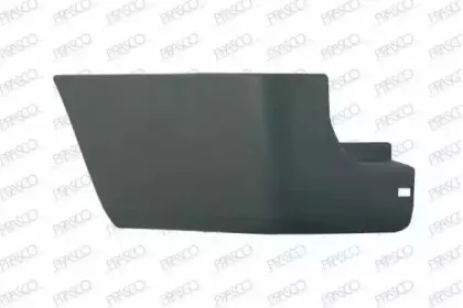 FD9101153 PRASCO Буфер