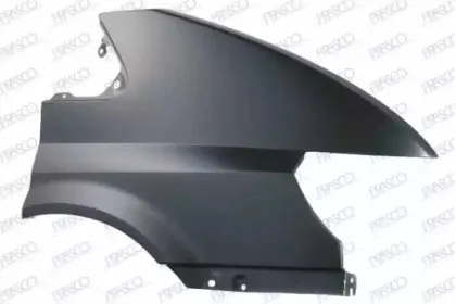 FD9103003 PRASCO Крыло