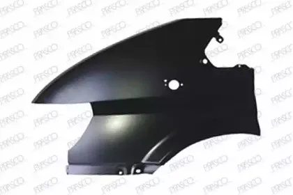 FD9103034 PRASCO Крыло