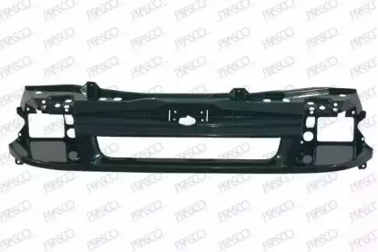 FD9103210 PRASCO Облицовка передка