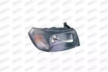prasco-fd9104813