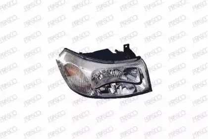prasco-fd9104823