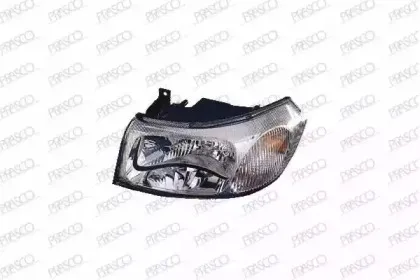prasco-fd9104824